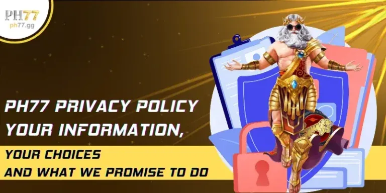 Hình ảnh minh họa các câu hỏi thường gặp về GDPR tại g666 game bài