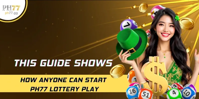 Thưởng giới thiệu bạn bè tại g666 game bài