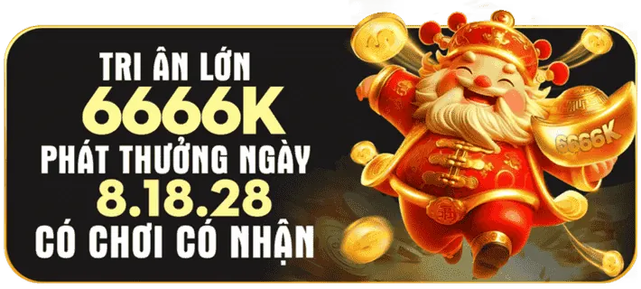Hình ảnh giới thiệu tổng quan về nền tảng g666 game bài