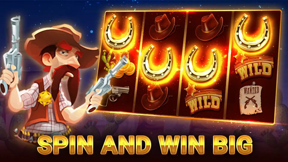 Ưu điểm của g666 game bài