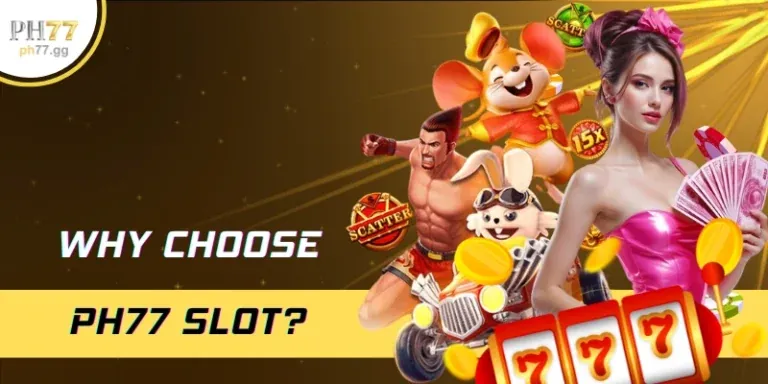 Mẹo chơi game casino trực tuyến hiệu quả