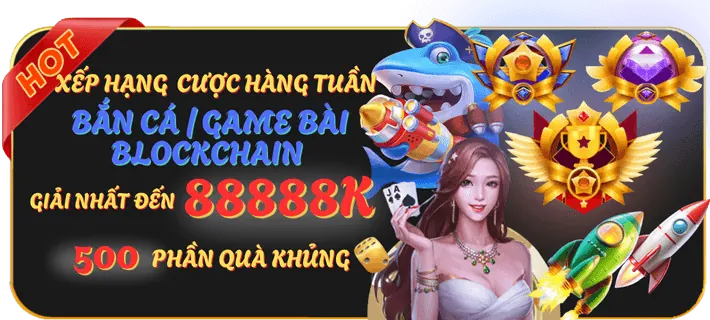 Mẹo chọn phòng chơi bắn cá