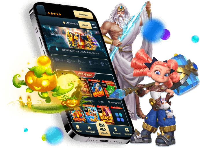 Các phương thức thanh toán an toàn và tốc độ rút tiền nhanh tại g666 game bài