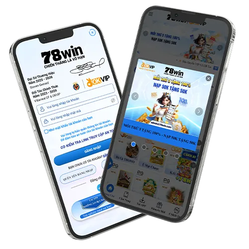 Đa dạng trò chơi tại g666 game bài