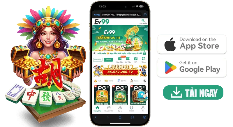 Hình ảnh đa dạng các trò chơi cá cược như thể thao, bắn cá, máy đánh bạc tại g666 game bài