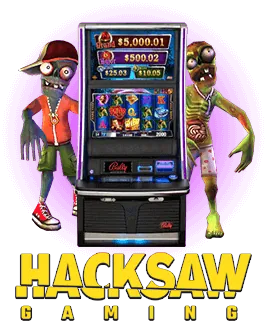 Lợi ích khi chơi bắn cá tại G666 Game Bài