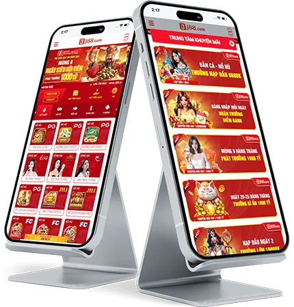Khuyến mãi nạp lần đầu bắn cá