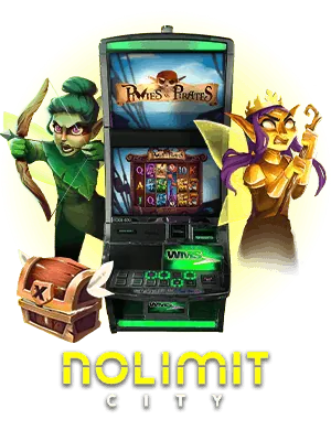 Hình ảnh các chương trình khuyến mãi hấp dẫn của G666 Game Bài