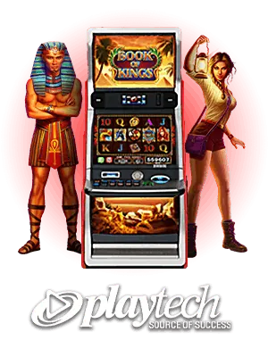 Hình ảnh đội ngũ hỗ trợ khách hàng 24/7 của g666 game bài