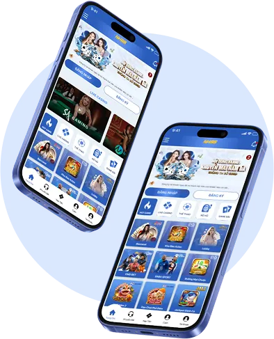 Hình ảnh giao dịch thanh toán nhanh chóng và đa dạng tại g666 game bài