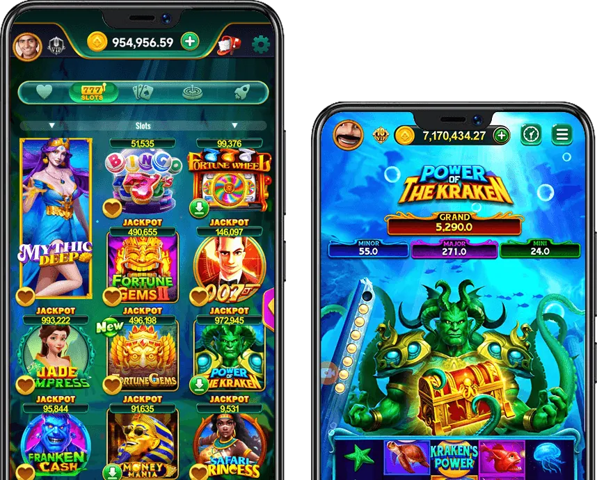 Chơi game mọi lúc mọi nơi với g666 game bài