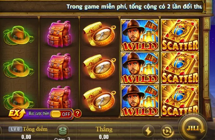 Cấp độ VIP Kim Cương tại g666 game bài