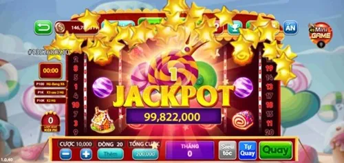 Cấp độ VIP Bạc tại g666 game bài