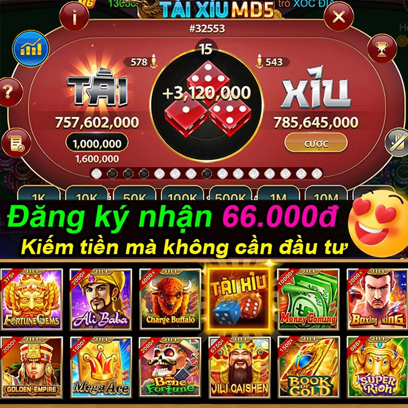 Hướng dẫn nạp rút tiền an toàn g666 game bài