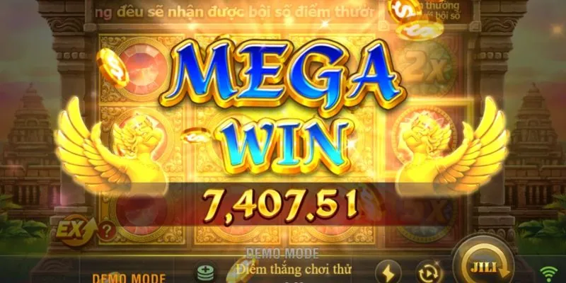 Hình ảnh minh họa người dùng kiểm soát quyền riêng tư và dữ liệu cá nhân trên g666 game bài.
