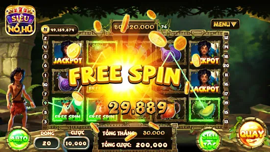 Cấp độ VIP Vàng tại g666 game bài
