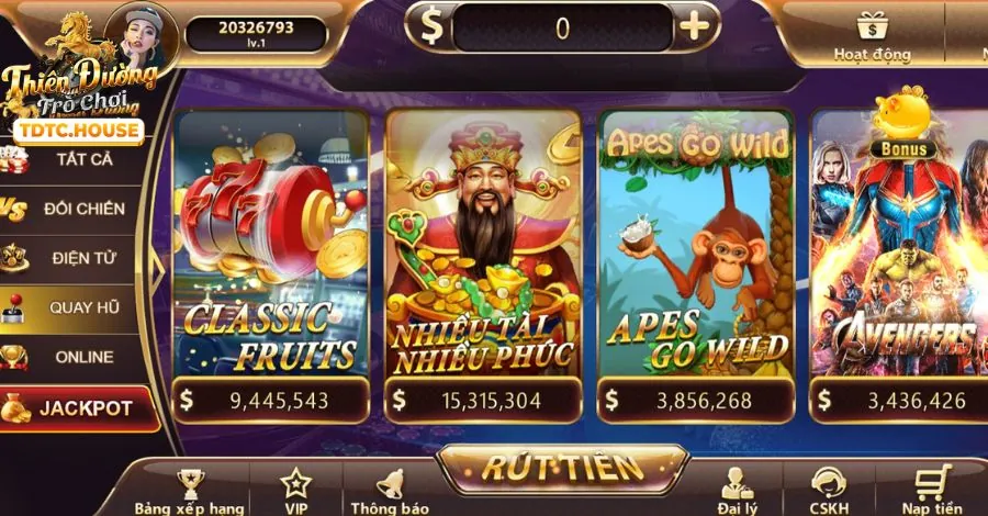 Đăng ký tài khoản an toàn tại g666 game bài