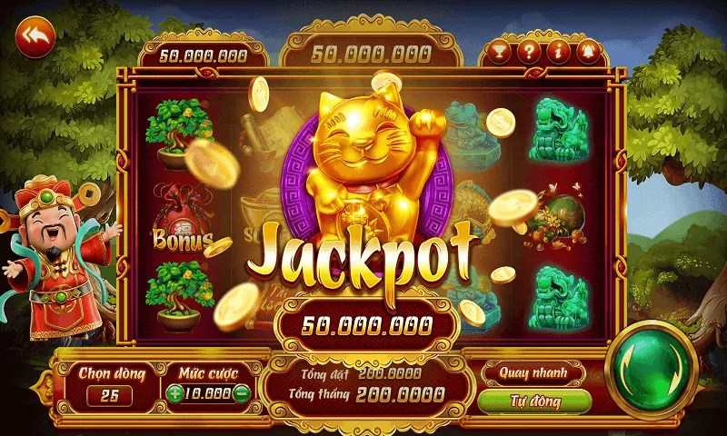 Bài viết về luật chơi và tỷ lệ cược g666 game bài
