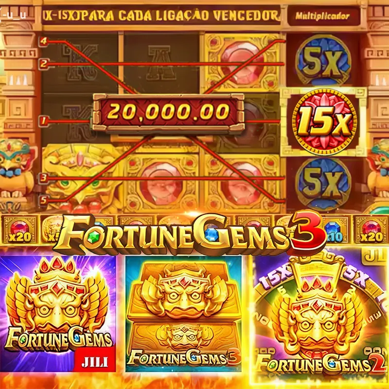 Facebook chính thức của g666 game bài để cập nhật tin tức và khuyến mãi