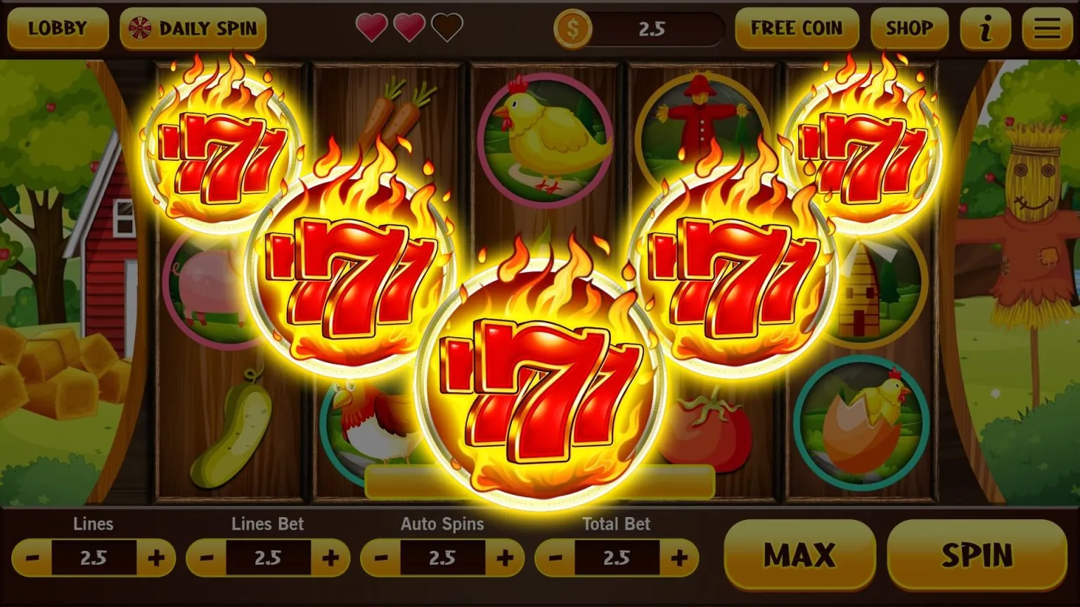 Kênh Telegram của g666 game bài để nhận thông báo nhanh nhất