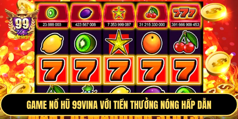 Theo dõi Twitter của g666 game bài để không bỏ lỡ ưu đãi