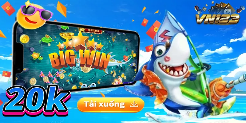 Phân tích chiến lược g666 game bài chuyên sâu