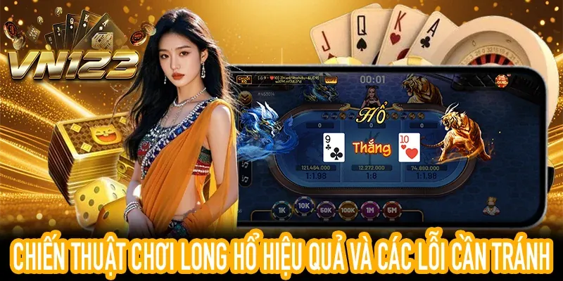 Bảo mật dữ liệu và an toàn tại g666 game bài