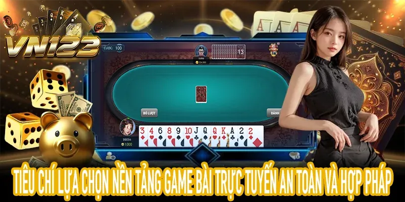 Bắn Cá Rồng G666