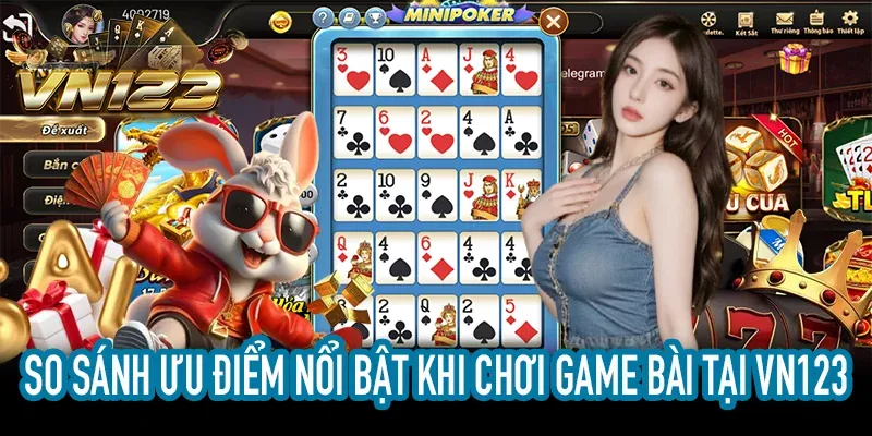 Cấp độ VIP Bạch Kim tại g666 game bài