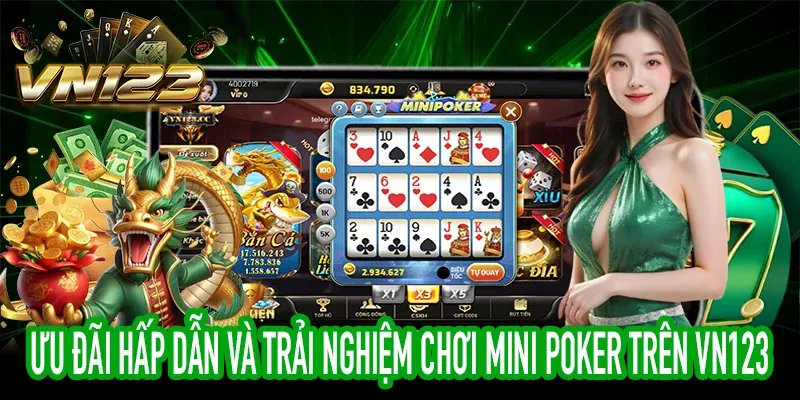 Hệ thống an toàn và bảo mật tiên tiến của g666 game bài