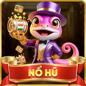 Tận dụng khuyến mãi g666 game bài