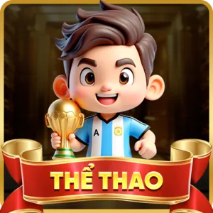 Quản lý ngân sách g666 game bài