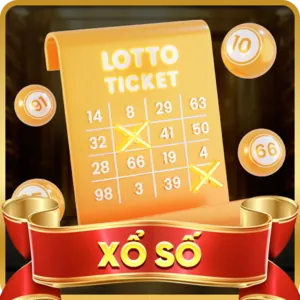 Biết khi nào nên dừng chơi g666 game bài
