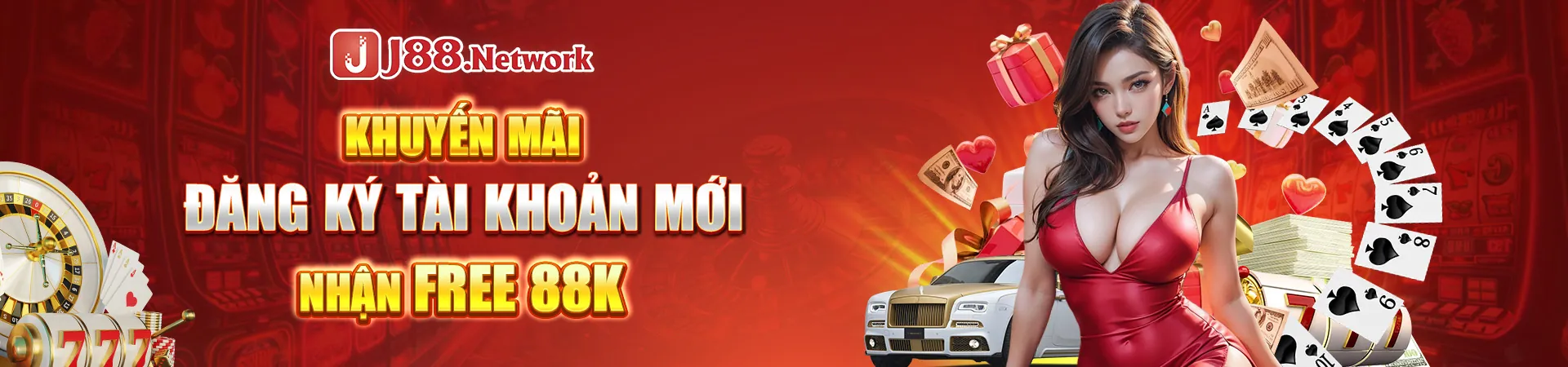 Điều Khoản Dịch Vụ Chính Thức g666 game bài