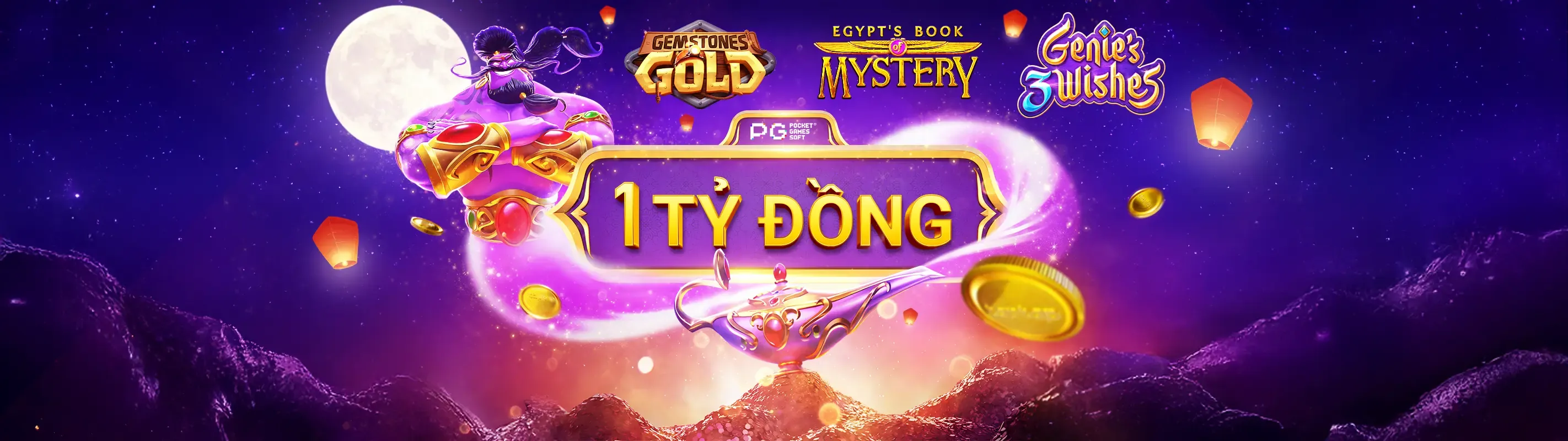 Sòng bạc trực tuyến g666 game bài 2026 với bàn chơi Baccarat và Roulette