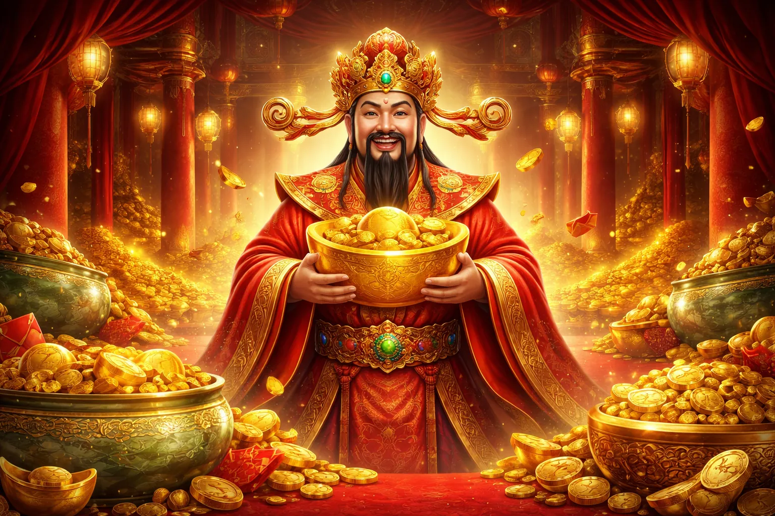 Hình ảnh quảng cáo ưu đãi đặc biệt tại g666 game bài, mời gọi người chơi tham gia.