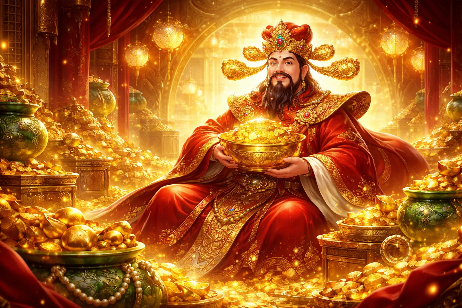Liên hệ g666 game bài để được hỗ trợ chuyên nghiệp và nhanh chóng về cá cược trực tuyến