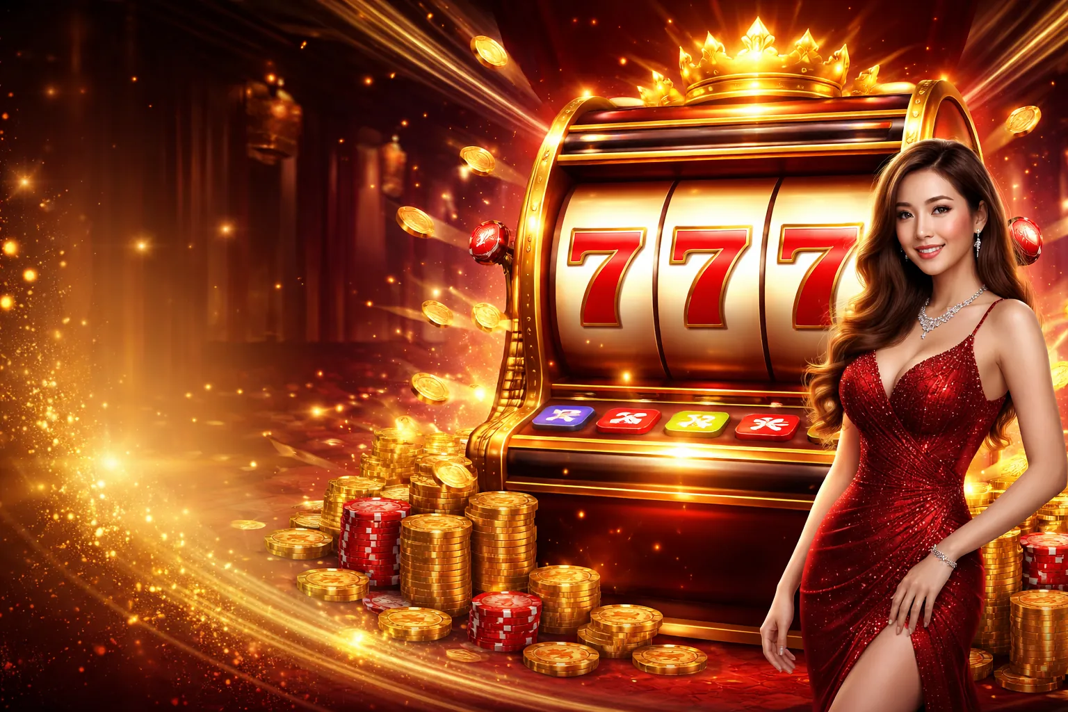 Giao diện trò chơi g666 game bài với các quy tắc và tỷ lệ cược được hiển thị rõ ràng, chuyên nghiệp.