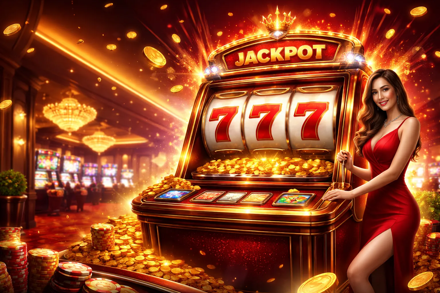Hình ảnh minh họa bảo vệ dữ liệu cá nhân và quyền riêng tư của người chơi g666 game bài