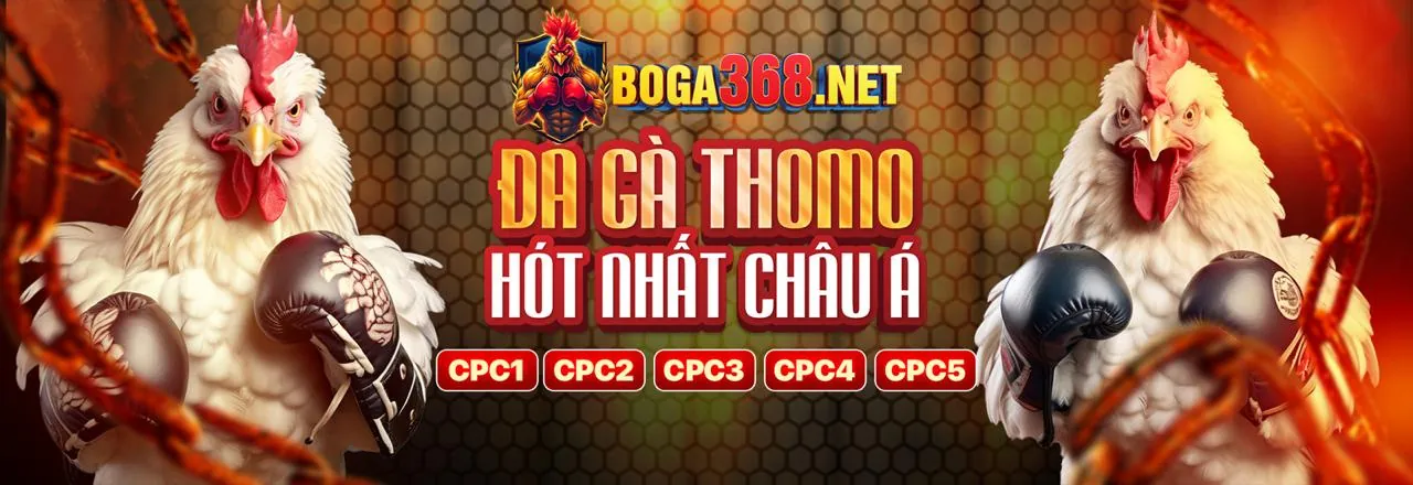 Trải nghiệm trò chơi slot g666 game bài với đồ họa sống động và jackpot hấp dẫn