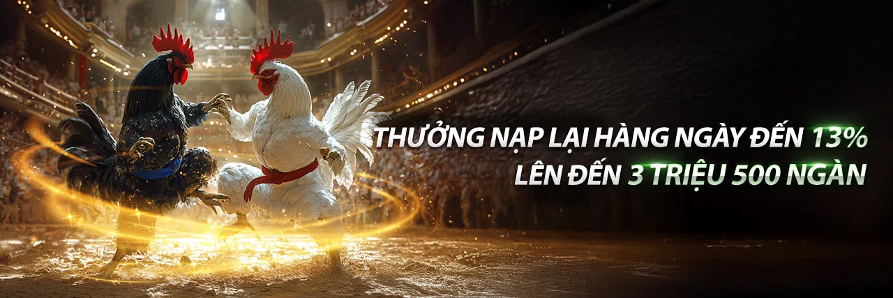 Ưu đãi chào mừng tại g666 game bài