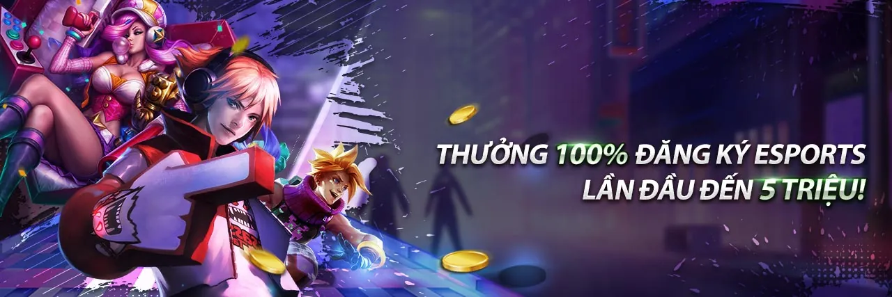 G666 Game Bài 2026: Sân Chơi Bắn Cá Đỉnh Cao