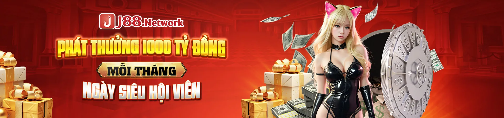Hình ảnh đại lý g666 game bài hợp tác cùng phát triển