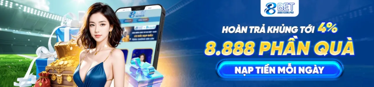 Ứng dụng di động g666 game bài chính thức cho trải nghiệm chơi game mượt mà
