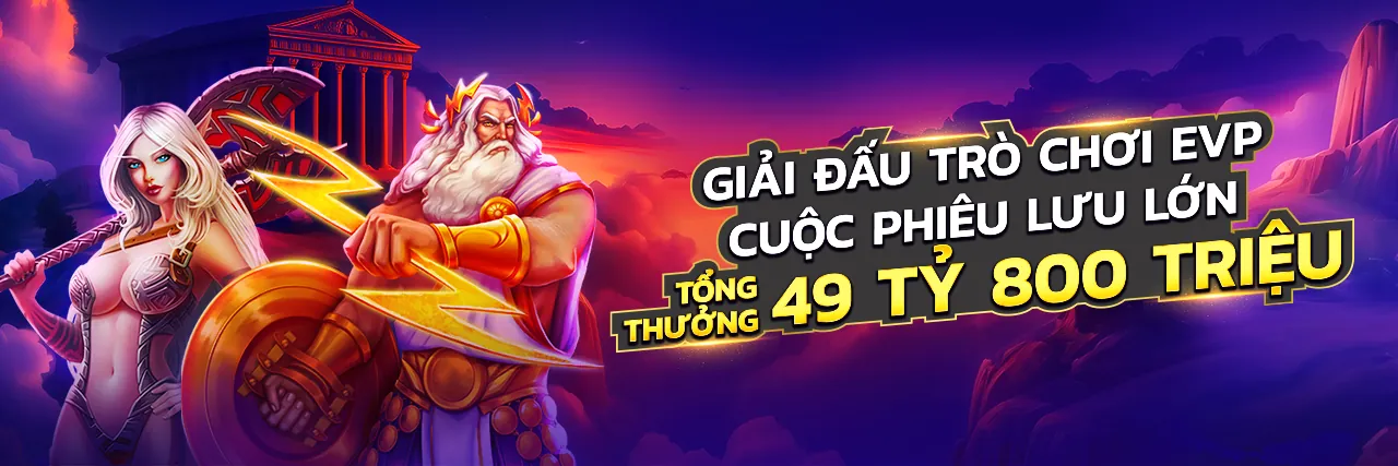 Hình ảnh chính trang đăng nhập g666 game bài với các trò chơi cá cược trực tuyến sôi động