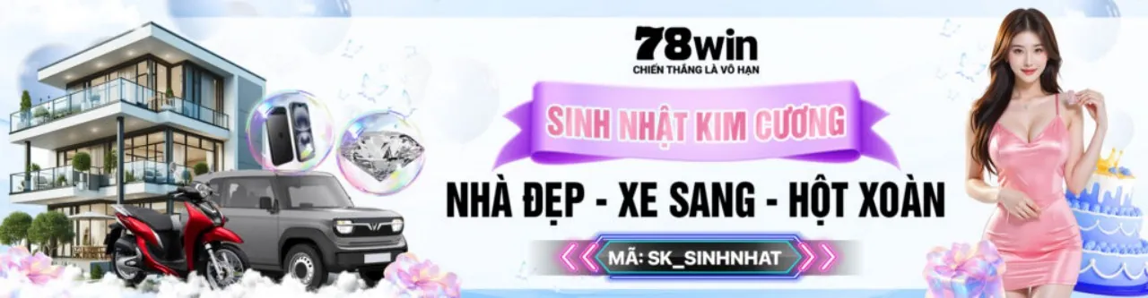 Hình ảnh Câu lạc bộ VIP g666 game bài với các đặc quyền độc quyền
