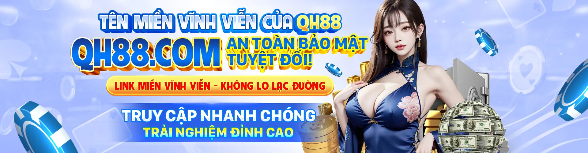 Hình ảnh chính sách cookie g666 game bài, bảo vệ dữ liệu người dùng