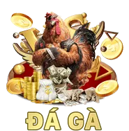 Biểu tượng ứng dụng di động G666 Game Bài