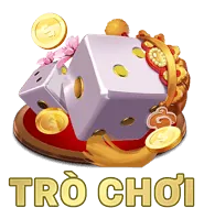 Biểu tượng tiền thưởng chào mừng
