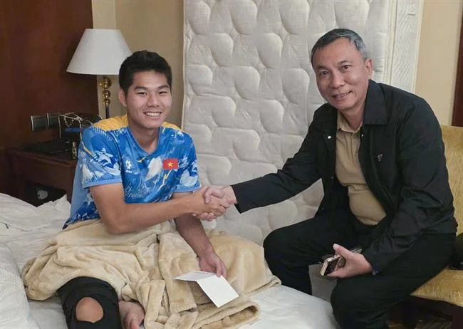Chương trình hoàn trả hàng ngày tại g666 game bài